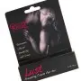 Lust - Arousing Cream for Her - 0.5 Oz. Tube - Boxed