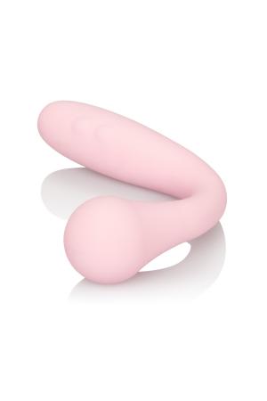 Inspire Vibrating G-Wand