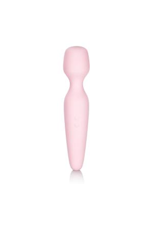 Inspire Vibrating Ultimate Wand