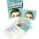 Mr. Wrong -the Girls Night Out Party Game