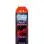 Razzels Warming Lubricant - Kissable Cherry - 4 Oz. Bottle
