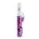 Wyld Vibes Deep Stroker Butterfly - Purple