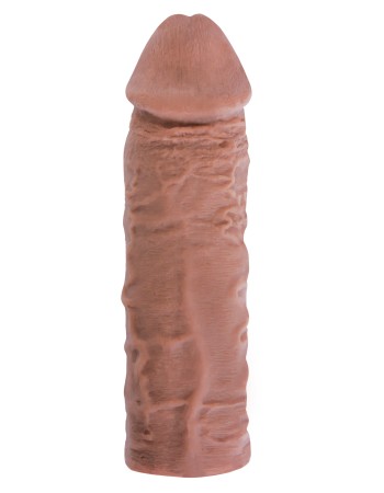 Be Shane! Extension/girth Enhancer