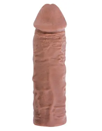 Be Shane! Extension/girth Enhancer