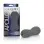 Apollo Reversible Open Ended Dual Stroker - Gray