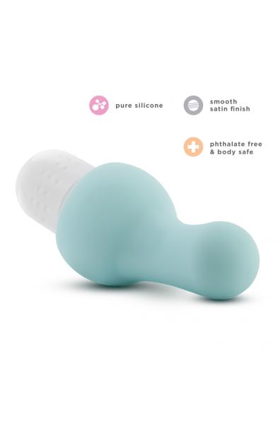 Sola Egg Massager Passion Set