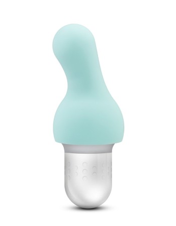 Sola Egg Massager Passion Set