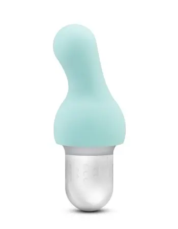 Sola Egg Massager Passion Set