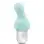 Sola Egg Massager Passion Set