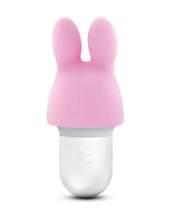 Sola Egg Massager Passion Set