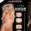 I Am Angie Transexual Love Doll