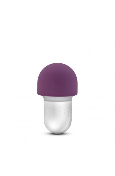 Sola Egg Massager Wellness Set