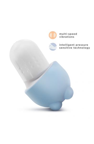 Sola Egg Massager Wellness Set