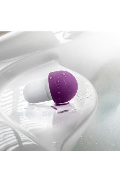 Sola Egg Massager Wellness Set