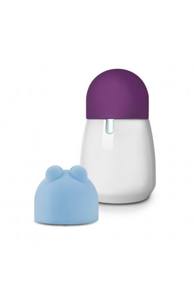 Sola Egg Massager Wellness Set