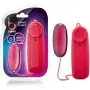 B Yours Power Bullet - Cerise