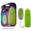 B Yours Power Bullet - Lime