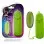 B Yours Power Bullet - Lime