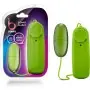 B Yours Power Bullet - Lime