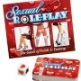 Sexual Role Play