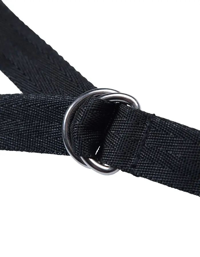 Interlace Over and Under the Bed Restraint Set