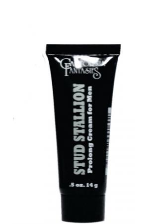 Stud Stallion - Bulk Tube - 0.5 Oz. - Each