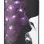Edible Massage Oil - Grape - 8 Fl. Oz.
