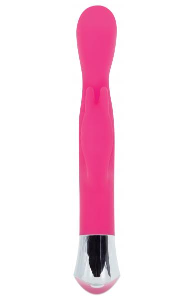 Silicone G-Bunny Slim