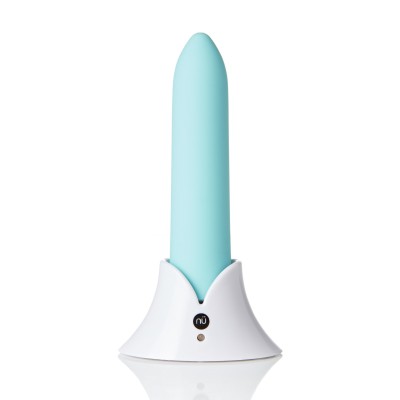 Sensuelle Point 20 Function Bullet - T Blue