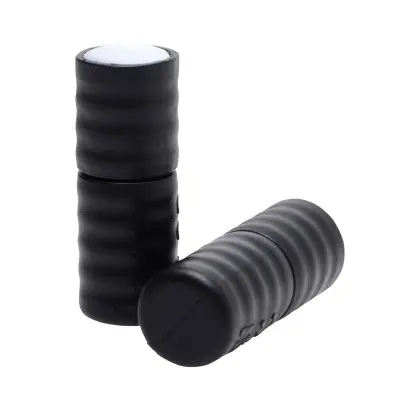 Minis Micro Bullet Vibe - 2 Pack