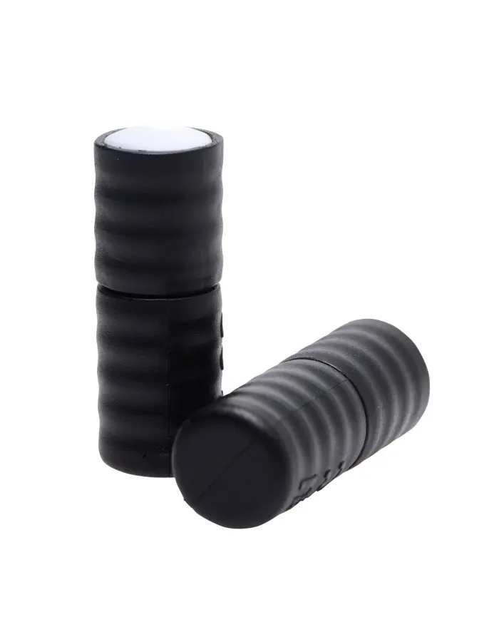 Minis Micro Bullet Vibe - 2 Pack