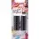 Minis Micro Bullet Vibe - 2 Pack