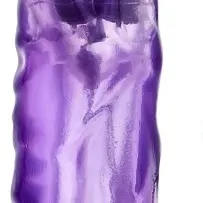 B Yours Vibe 6 - Purple