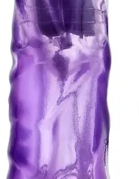 B Yours Vibe 6 - Purple