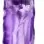 B Yours Vibe 6 - Purple