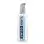 Swiss Navy Paraben and Glycerin Free - 2 Fl. Oz. / 59 ml
