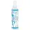 Mighty Tidy Antibacterial Adult Toy Cleaner - 8 Fl. Oz. / 237 ml