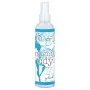 Mighty Tidy Antibacterial Adult Toy Cleaner - 8 Fl. Oz. / 237 ml
