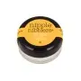 Nipple Nibblers Tingle Balm - Belgian Waffle -  3gm Jar