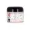 Nipple Nibblers Tingle Balm - Peppermint Mocha -  1.25 Oz. / 35g