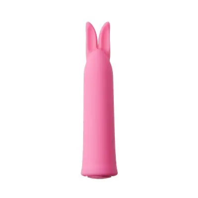 Sensuelle Bunnii 20 Function Vibe - Pink