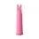 Sensuelle Bunnii 20 Function Vibe - Pink