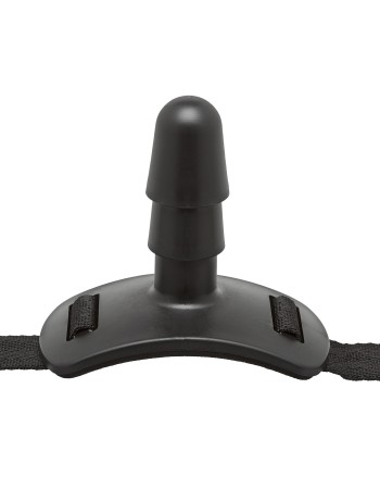 Vac-U-Lock Universal Plug