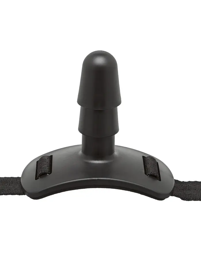 Vac-U-Lock Universal Plug