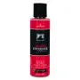 Natural Water-Based Personal Moisturizer 4.23 Fl Oz. - Strawberry