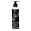 Flirty Feet Tingling Foot Massage Lotion - Sweet  Peppermint