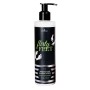 Flirty Feet Tingling Foot Massage Lotion - Sweet  Peppermint