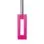 Reversible Paddle - Pink