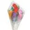 Candy Penis Bouquet - 12 Piece Display