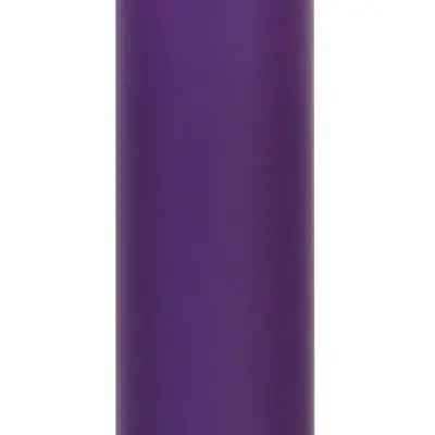 Adam & Eve Satin G-Gasm Plus